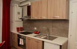 Aartament 2 camere, 60 mp, imobil nou, zona Piata Mihai  Viteazu