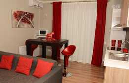 Aartament 2 camere, 60 mp, imobil nou, zona Piata Mihai  Viteazu