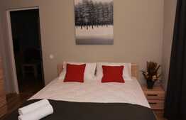 Aartament 2 camere, 60 mp, imobil nou, zona Piata Mihai  Viteazu