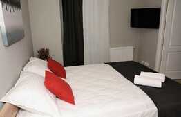 Aartament 2 camere, 60 mp, imobil nou, zona Piata Mihai  Viteazu