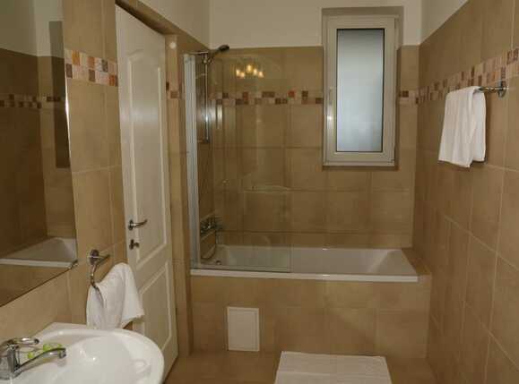 Apartament de închiriat 2 camere Central - 36478AI | BLITZ Cluj-Napoca | Poza8