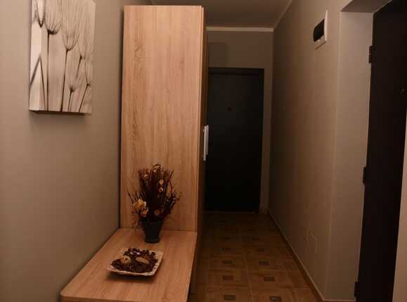 Apartament de închiriat 2 camere Central - 36478AI | BLITZ Cluj-Napoca | Poza7