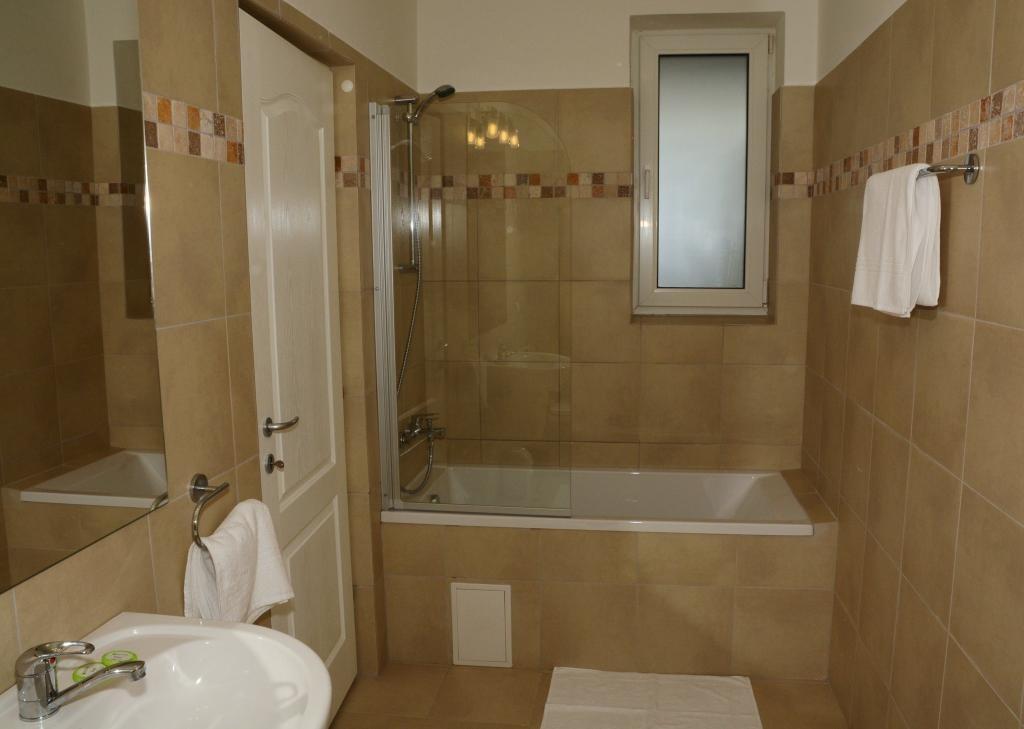 Apartament de închiriat 2 camere Central - 36478AI | BLITZ Cluj-Napoca | Poza8