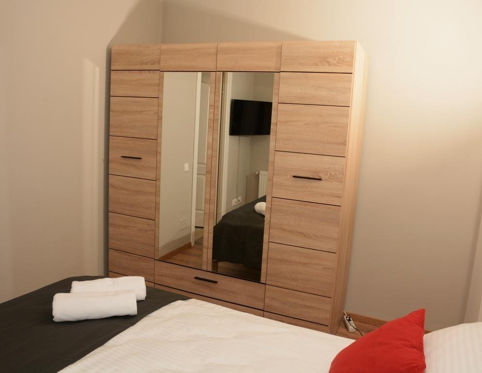 Apartament de închiriat 2 camere Central - 36478AI | BLITZ Cluj-Napoca | Poza3