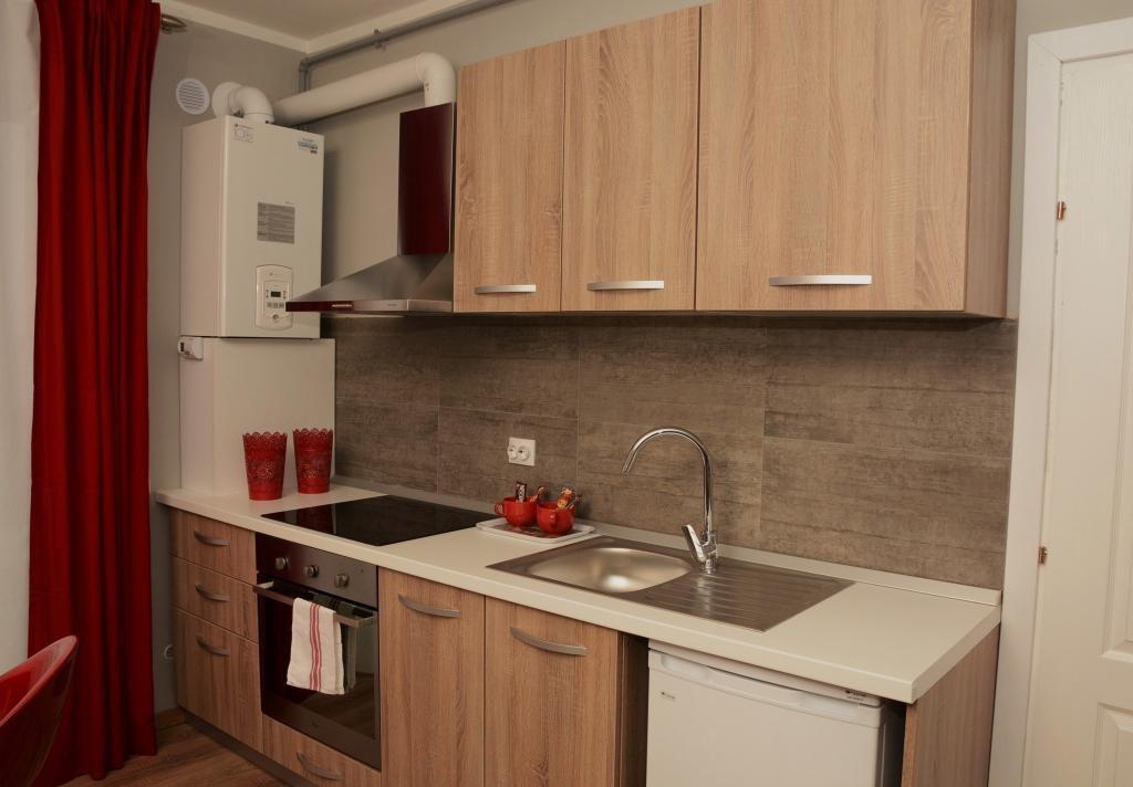 Apartament de închiriat 2 camere Central - 36478AI | BLITZ Cluj-Napoca | Poza5