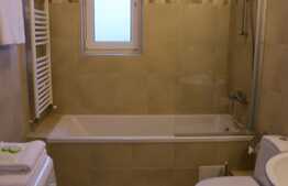 Apartament 2 camere, 57 mp, prima inchiriere, imobil nou, zona Piata Mihai Viteazu