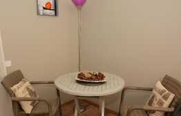 Apartament 2 camere, 57 mp, prima inchiriere, imobil nou, zona Piata Mihai Viteazu