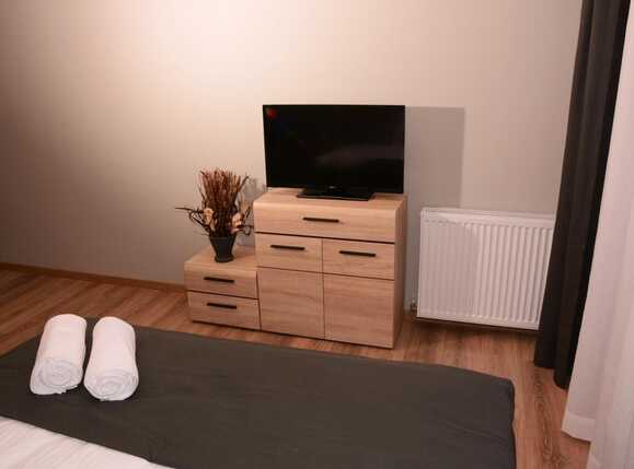 Apartament de închiriat 2 camere Central - 36479AI | BLITZ Cluj-Napoca | Poza2