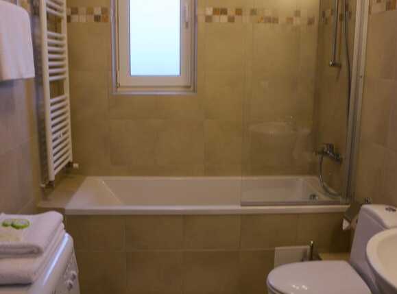 Apartament de închiriat 2 camere Central - 36479AI | BLITZ Cluj-Napoca | Poza8