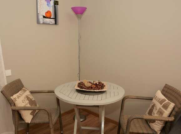 Apartament de închiriat 2 camere Central - 36479AI | BLITZ Cluj-Napoca | Poza6