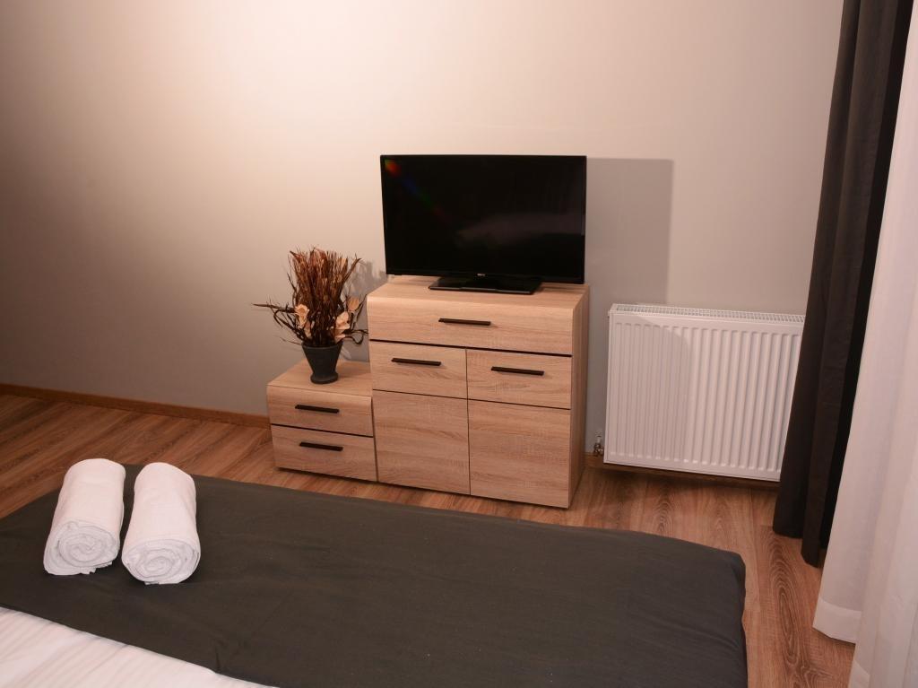 Apartament de închiriat 2 camere Central - 36479AI | BLITZ Cluj-Napoca | Poza2