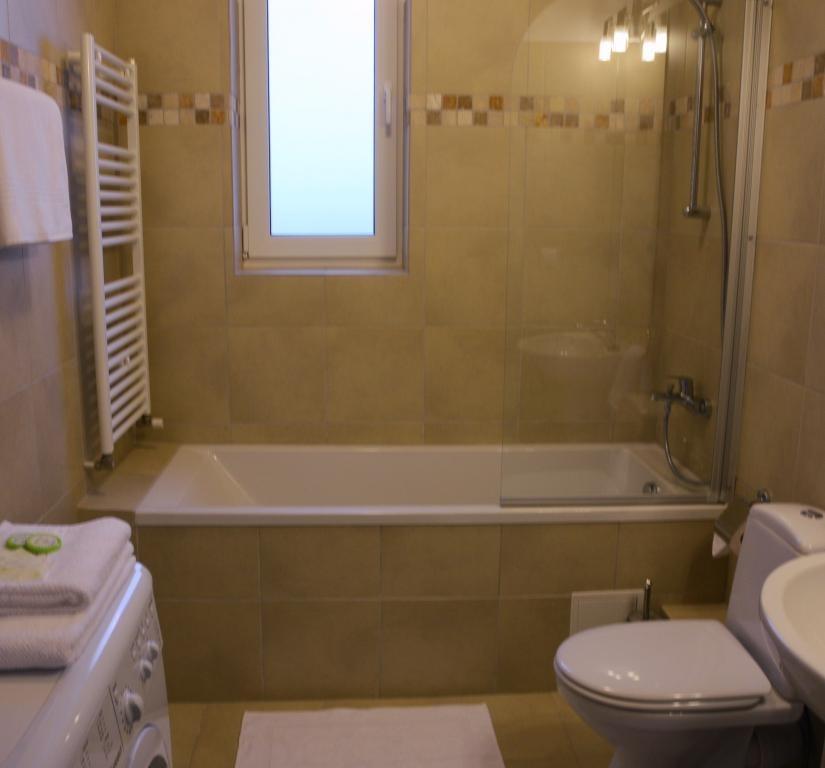 Apartament de închiriat 2 camere Central - 36479AI | BLITZ Cluj-Napoca | Poza8