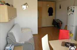 Mai multe avantaje si conditii moderne.