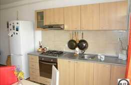 Mai multe avantaje si conditii moderne.