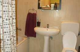 Mai multe avantaje si conditii moderne.