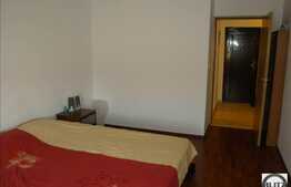 Mai multe avantaje si conditii moderne.