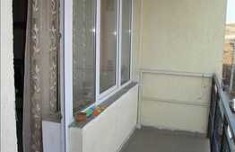 Mai multe avantaje si conditii moderne.