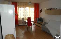 Mai multe avantaje si conditii moderne.