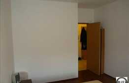 Mai multe avantaje si conditii moderne.