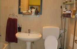 Mai multe avantaje si conditii moderne.