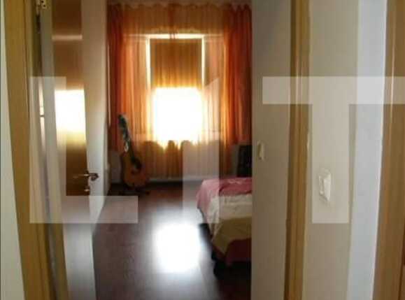 Apartament de vânzare 2 camere Dambul Rotund - 3648AV | BLITZ Cluj-Napoca | Poza5