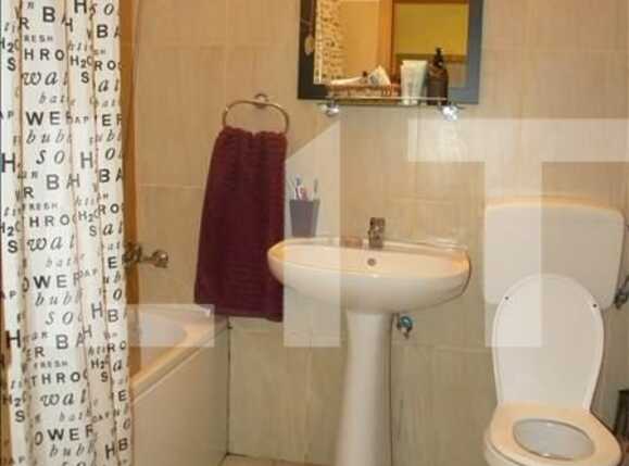 Apartament de vânzare 2 camere Dambul Rotund - 3648AV | BLITZ Cluj-Napoca | Poza7