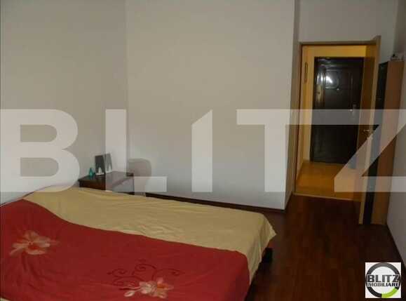 Apartament de vânzare 2 camere Dambul Rotund - 3648AV | BLITZ Cluj-Napoca | Poza9