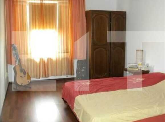 Apartament de vânzare 2 camere Dambul Rotund - 3648AV | BLITZ Cluj-Napoca | Poza8