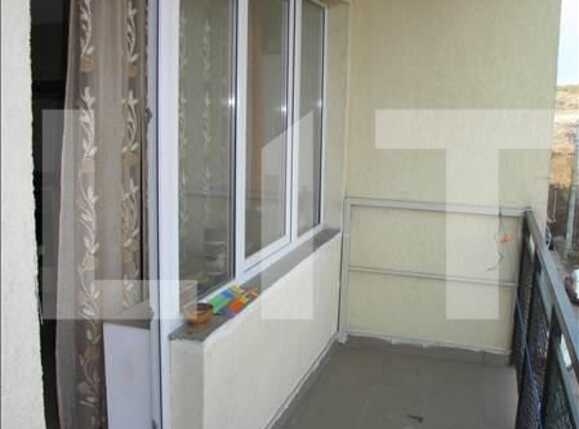 Apartament de vânzare 2 camere Dambul Rotund - 3648AV | BLITZ Cluj-Napoca | Poza13