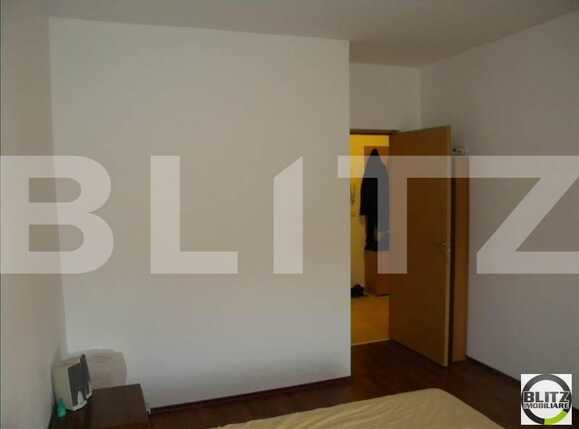 Apartament de vânzare 2 camere Dambul Rotund - 3648AV | BLITZ Cluj-Napoca | Poza10