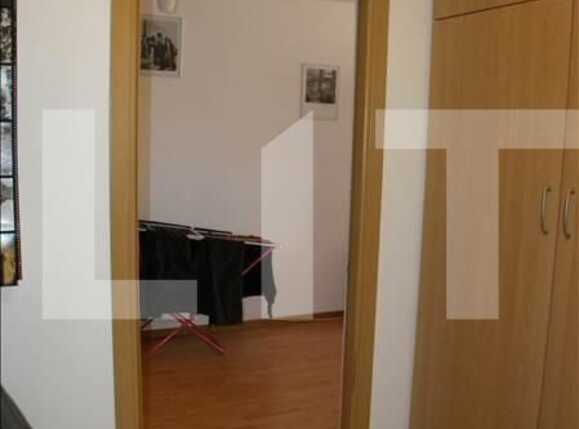 Apartament de vânzare 2 camere Dambul Rotund - 3648AV | BLITZ Cluj-Napoca | Poza4