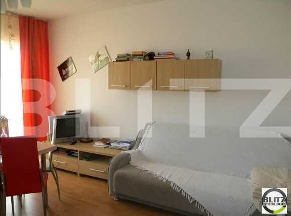 Apartament de vânzare 2 camere Dambul Rotund - 3648AV | BLITZ Cluj-Napoca | Poza12