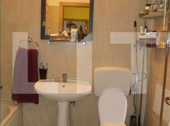 Apartament de vânzare 2 camere Dambul Rotund - 3648AV | BLITZ Cluj-Napoca | Poza6