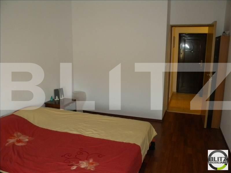 Apartament de vânzare 2 camere Dambul Rotund - 3648AV | BLITZ Cluj-Napoca | Poza9