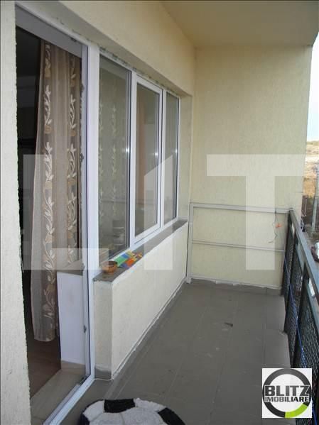 Apartament de vânzare 2 camere Dambul Rotund - 3648AV | BLITZ Cluj-Napoca | Poza13