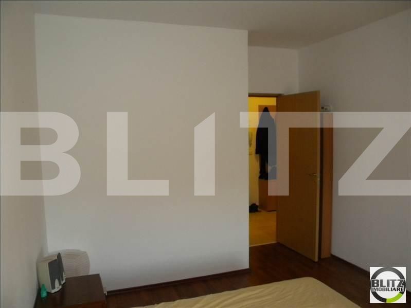 Apartament de vânzare 2 camere Dambul Rotund - 3648AV | BLITZ Cluj-Napoca | Poza10