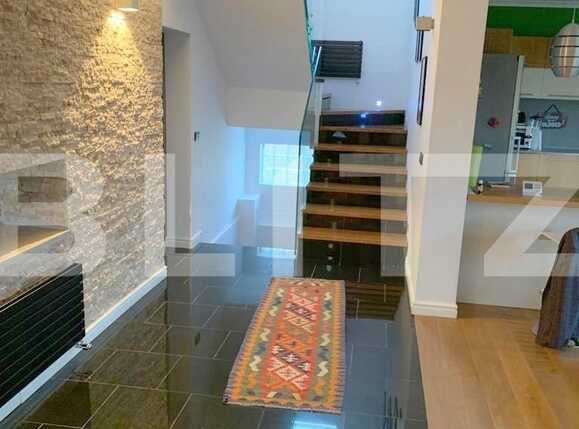 Casa de vânzare 5 camere Manastur - 36480CV | BLITZ Cluj-Napoca | Poza9