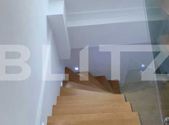 Casa de vânzare 5 camere Manastur - 36480CV | BLITZ Cluj-Napoca | Poza13