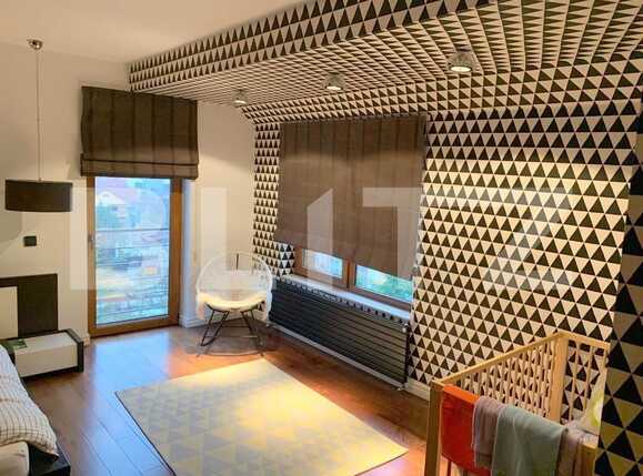 Casa de vânzare 5 camere Manastur - 36480CV | BLITZ Cluj-Napoca | Poza14