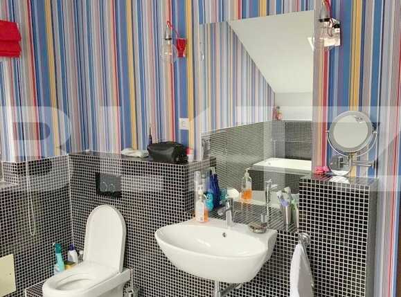 Casa de vânzare 5 camere Manastur - 36480CV | BLITZ Cluj-Napoca | Poza11