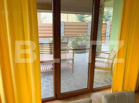 Casa de vânzare 5 camere Manastur - 36480CV | BLITZ Cluj-Napoca | Poza2