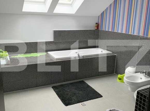 Casa de vânzare 5 camere Manastur - 36480CV | BLITZ Cluj-Napoca | Poza8