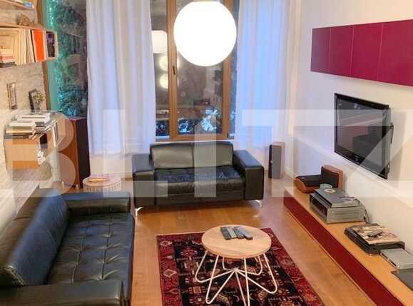 Casa de vânzare 5 camere Manastur - 36480CV | BLITZ Cluj-Napoca | Poza1