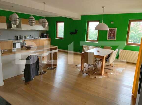 Casa de vânzare 5 camere Manastur - 36480CV | BLITZ Cluj-Napoca | Poza4