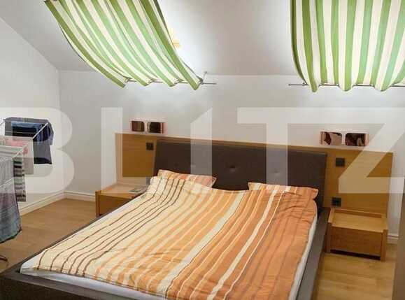 Casa de vânzare 5 camere Manastur - 36480CV | BLITZ Cluj-Napoca | Poza5