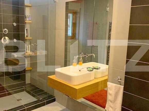 Casa de vânzare 5 camere Manastur - 36480CV | BLITZ Cluj-Napoca | Poza7