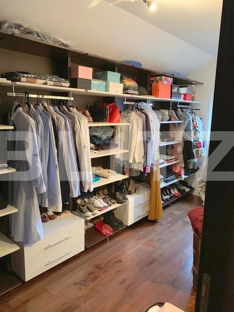 Casa de vânzare 5 camere Manastur - 36480CV | BLITZ Cluj-Napoca | Poza10