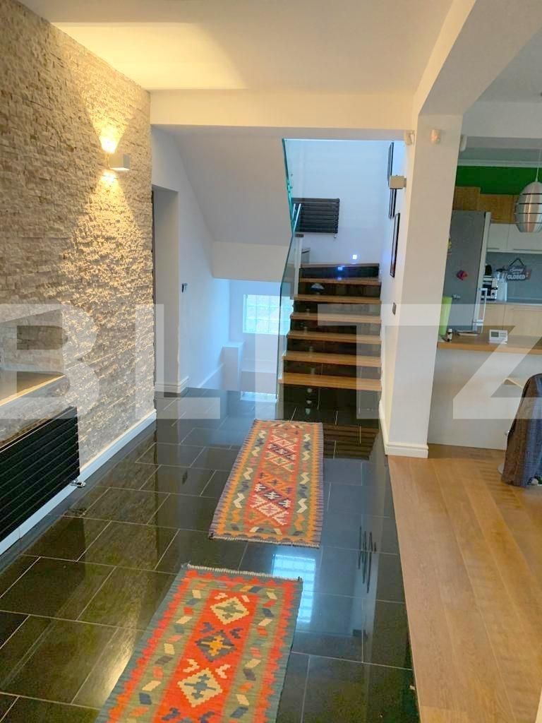Casa de vânzare 5 camere Manastur - 36480CV | BLITZ Cluj-Napoca | Poza9