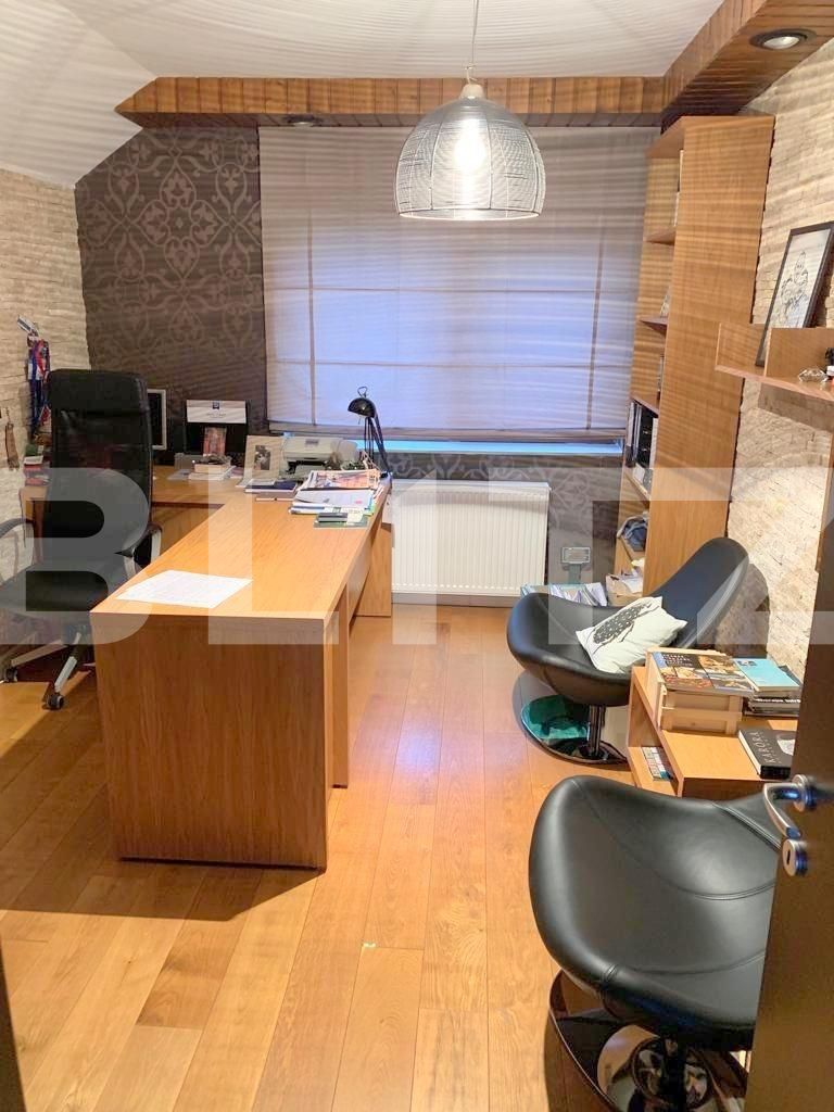 Casa de vânzare 5 camere Manastur - 36480CV | BLITZ Cluj-Napoca | Poza15