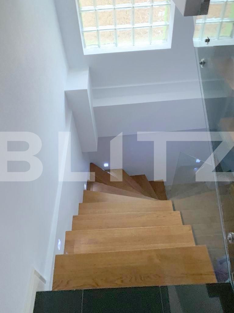 Casa de vânzare 5 camere Manastur - 36480CV | BLITZ Cluj-Napoca | Poza13